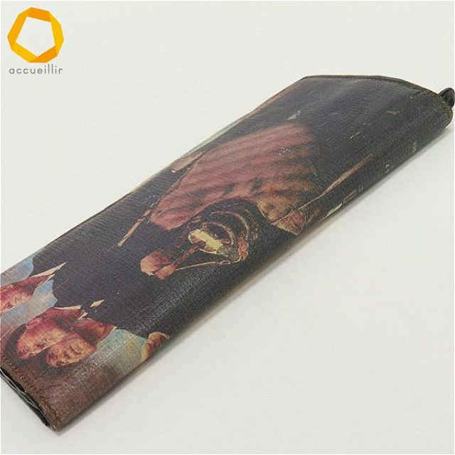 ノーマンロックウェル Norman Rockwell 長財布 ウォレット [z876996