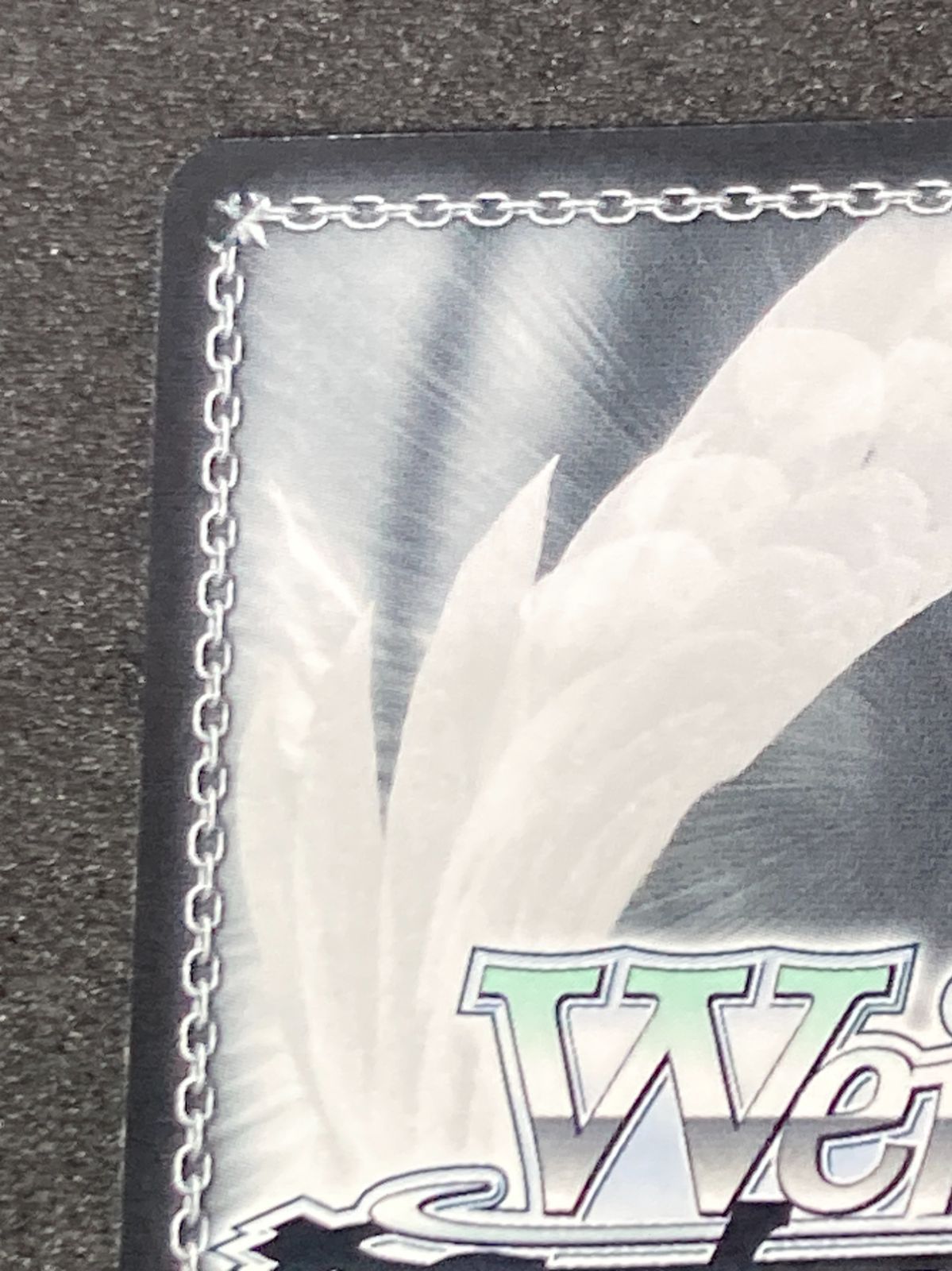 N2/W25-005SSP SSP 勝利宣言 フェイト - メルカリ