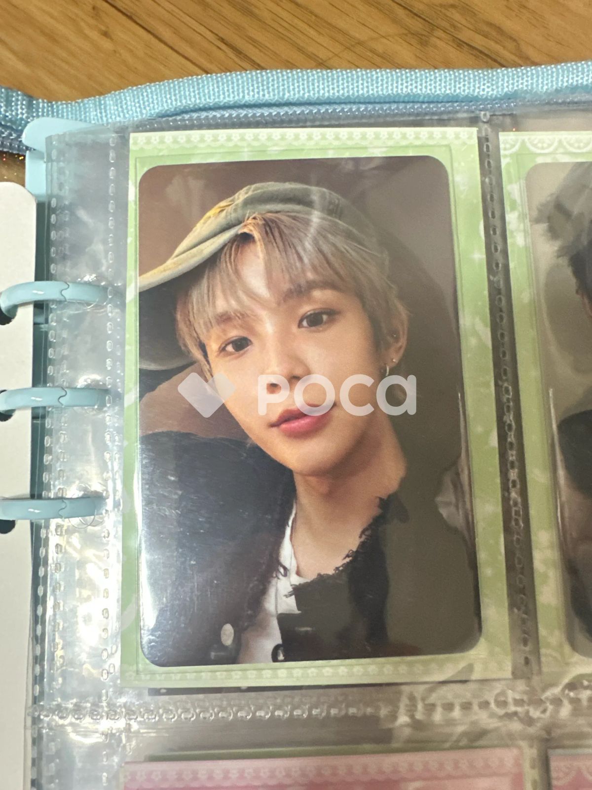 RIIZE ショウタロウ RIIZING Collect Book Ver. - メルカリ