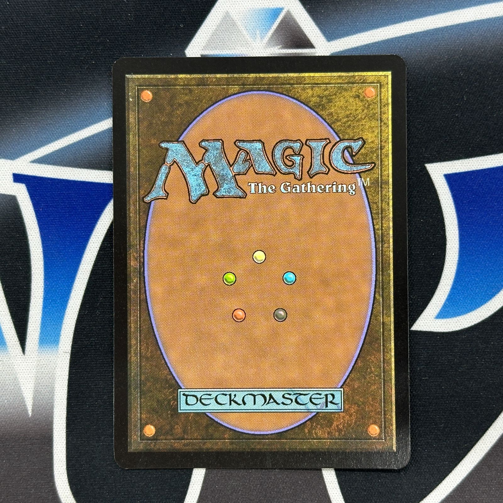 MTG】JP《嵐の討伐者、エルズペス/Elspeth, Storm Slayer》[TDM