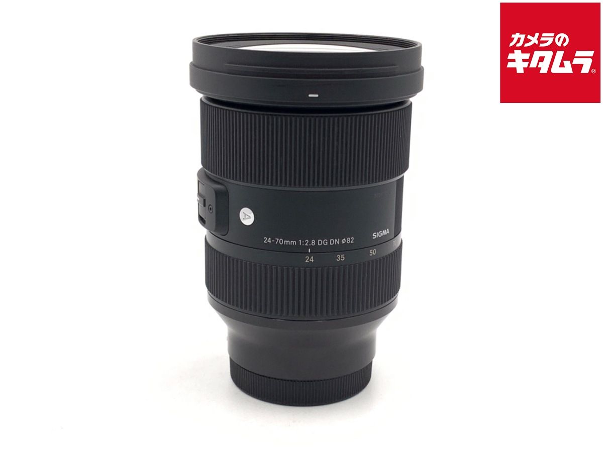 Canon RF 100mm F2.8 L MACRO & zetaフィルター Canon RF 100mm F2.8 L