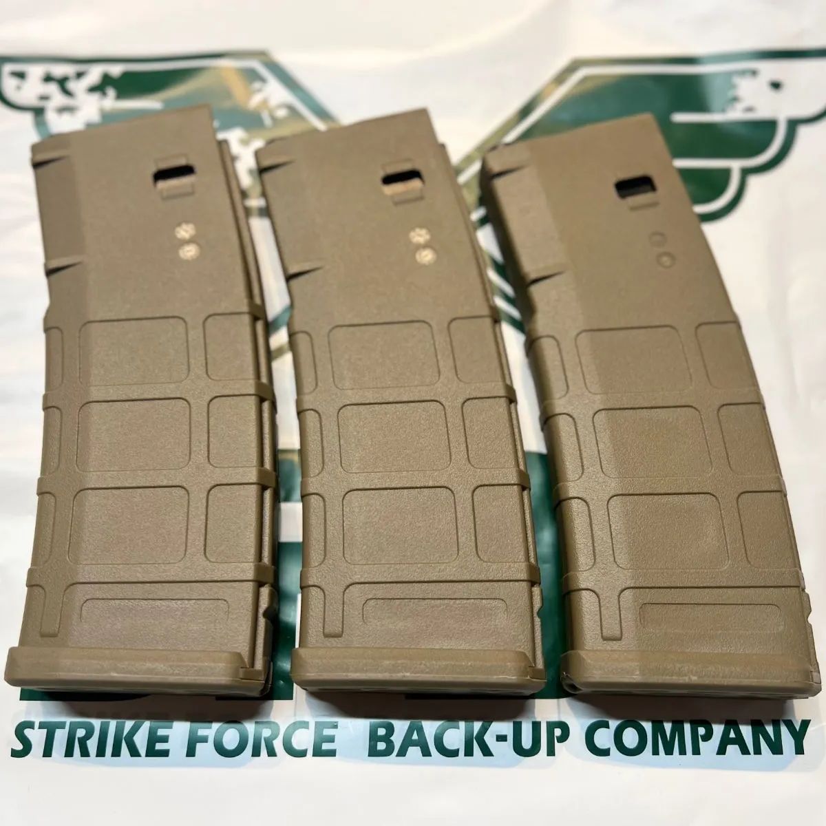 次世代電動ガン M4 SERIES 30発マガジン付き 次世代電動ガン M4 SERIES