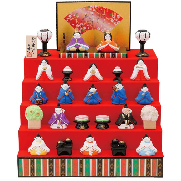 NCT WISH 祭 ポシェット リク NCT WISH 祭 ポシェット リク