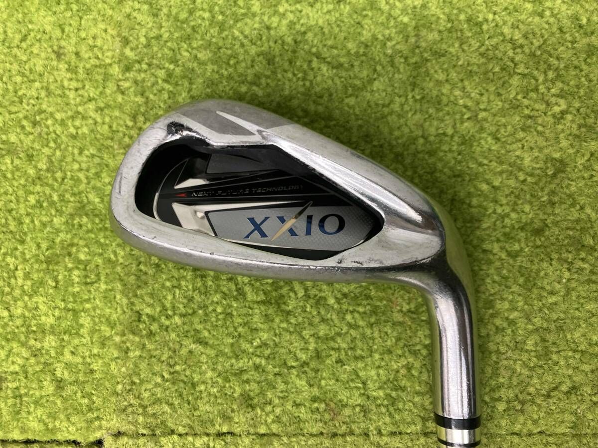 【セル】ジェイビー > ｅフィーバーからくりサーカス２Ｒ eフィーバーからくりサーカス2 魔王ver.（ジェイビー／SANKYO