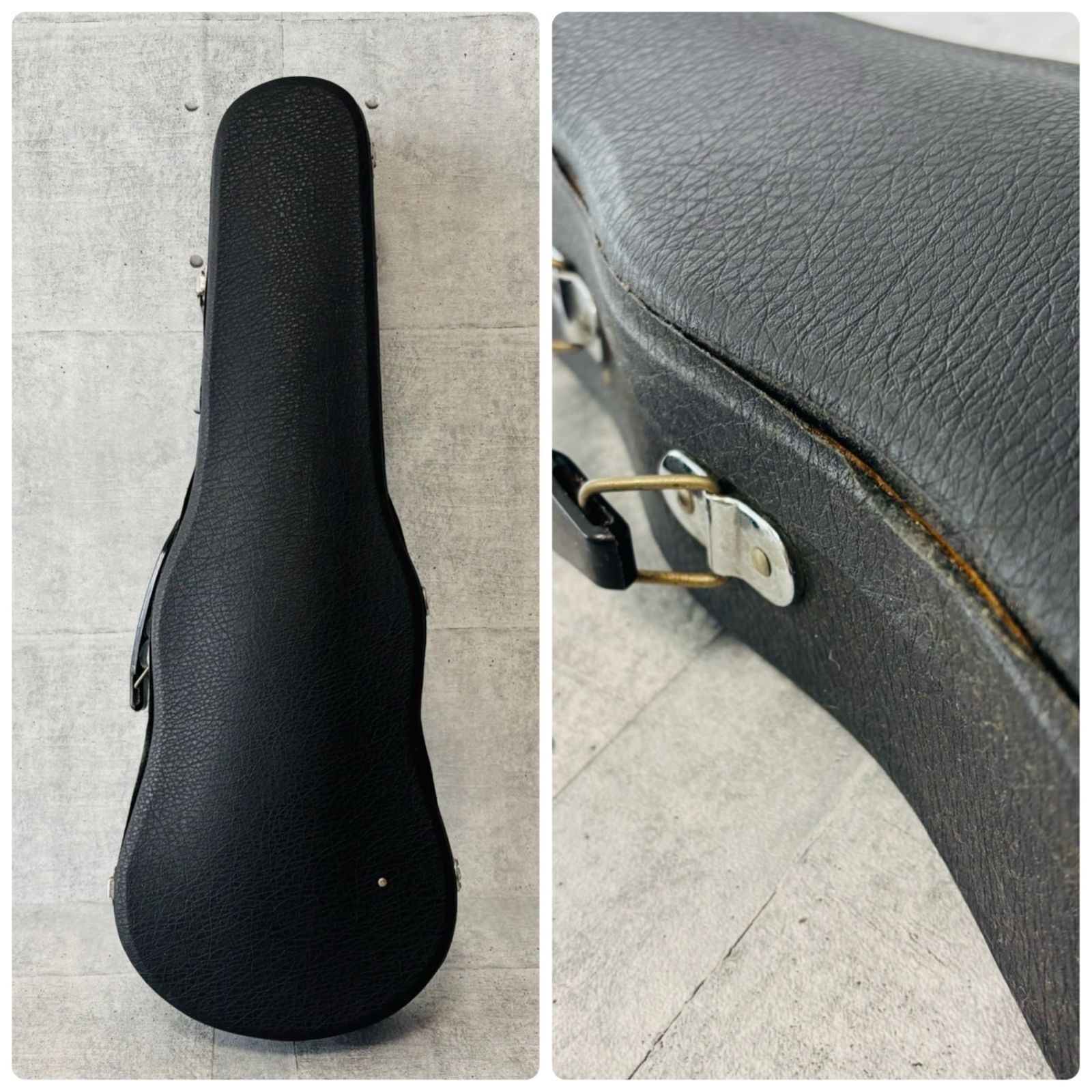 スズキ SUZUKI バイオリン No.220 1/4 分数バイオリン 子供 キッズ