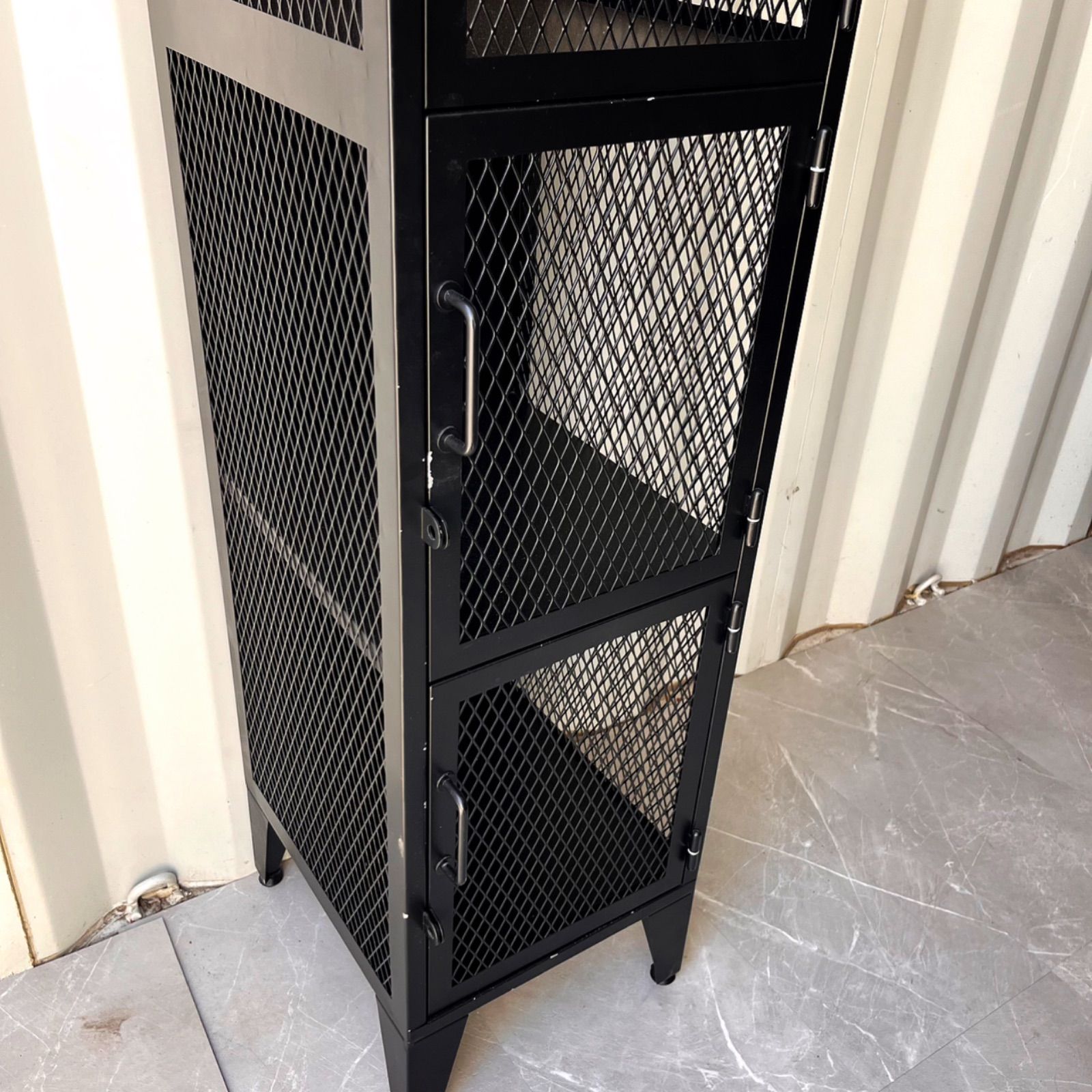 スタイリッシュなデザイン】 ジャーナルスタンダードファニチャー