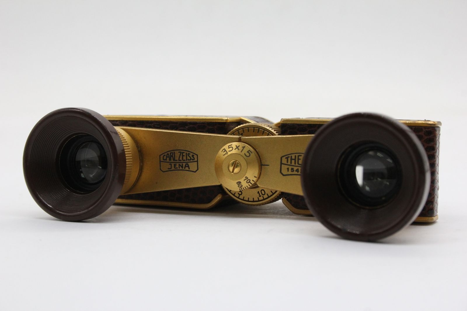 節約 ☆究極のシガースルー100円☆タバコ貫通マジック☆Mr.マリック