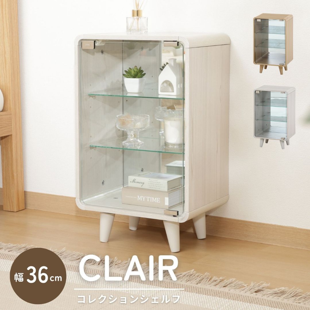 Abraham Palatnik アブラハム パラトニック クジラ2セット Abraham