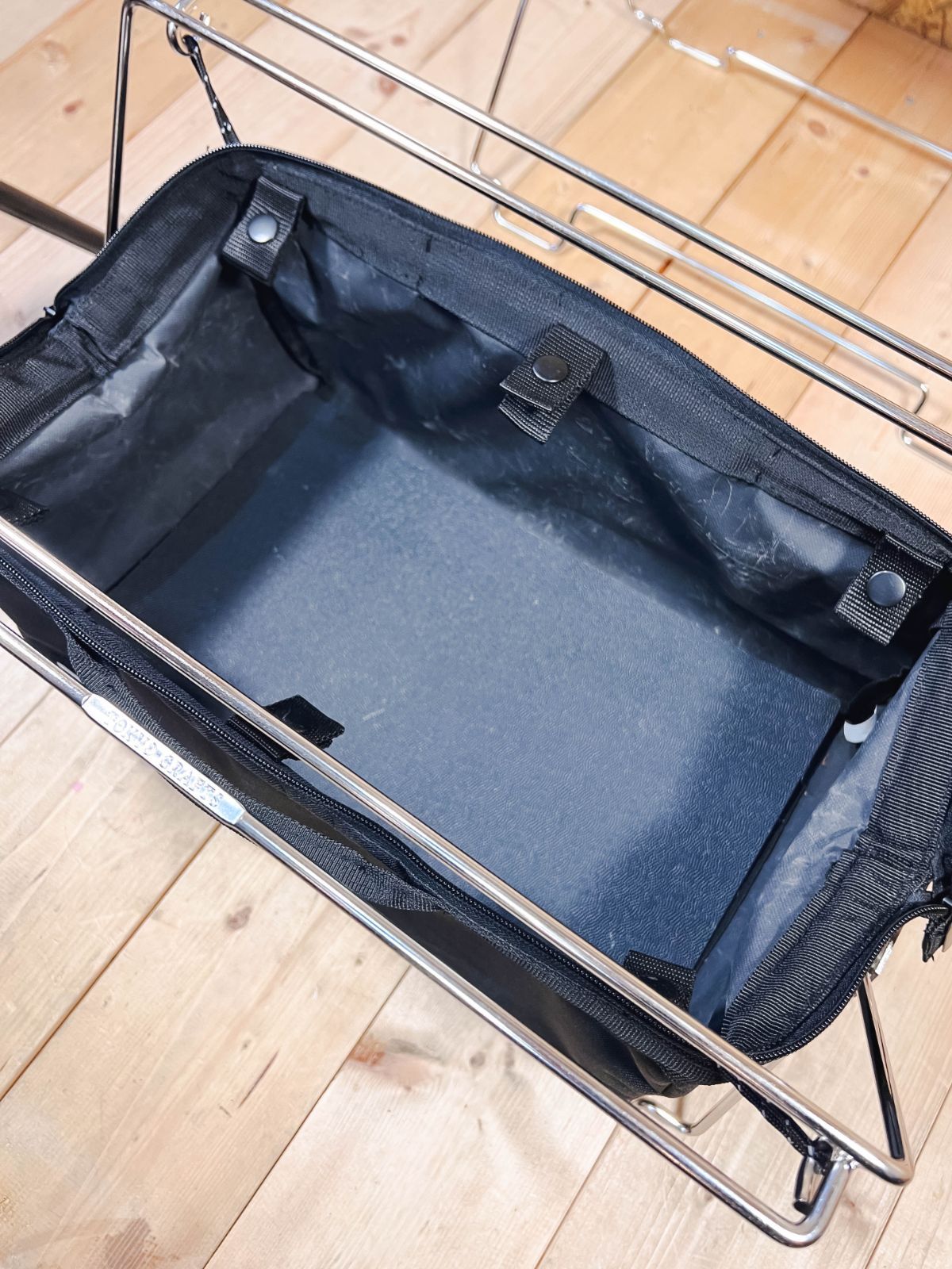 TOKYO 販売済み CRAFTS コードユニットスターターセット +天板1枚