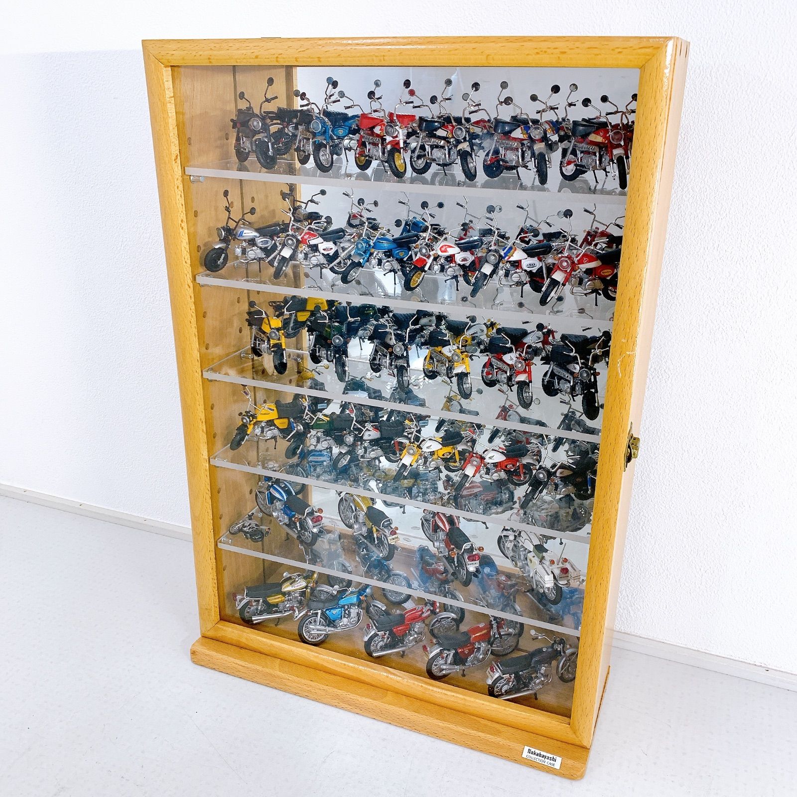 未使用 九谷焼 古青 壺 球形 丸型 円型 置物 伝統工芸 未使用 九谷焼