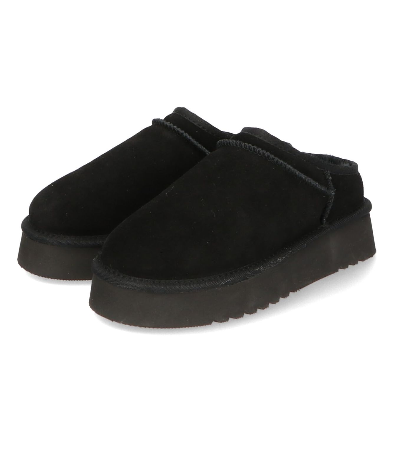 ⭐︎188様専用⭐︎阪神タイガース3点セット大阪甲子園球場年間シート