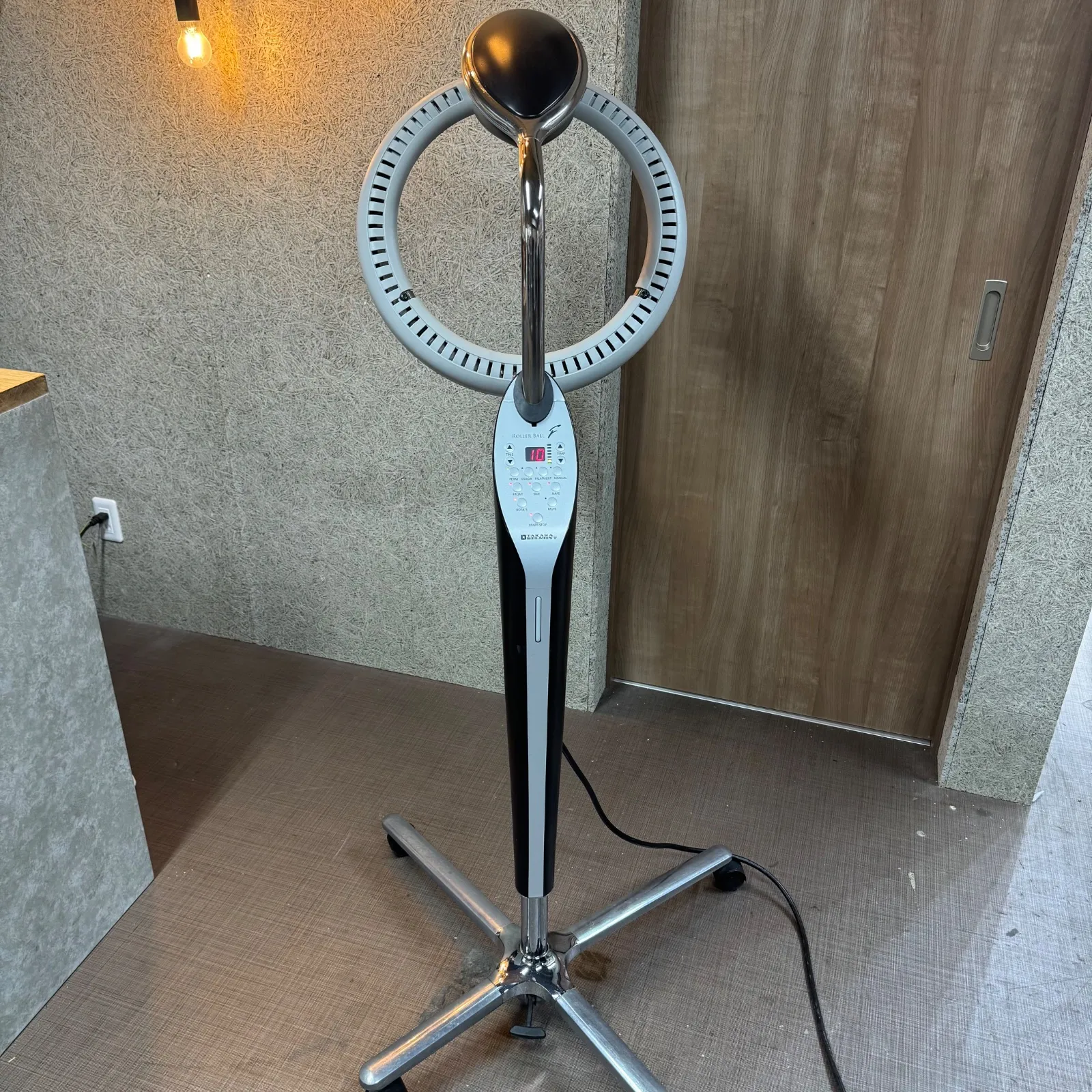 2026年最新】ローラー タカラベルモントの人気アイテム - メルカリ