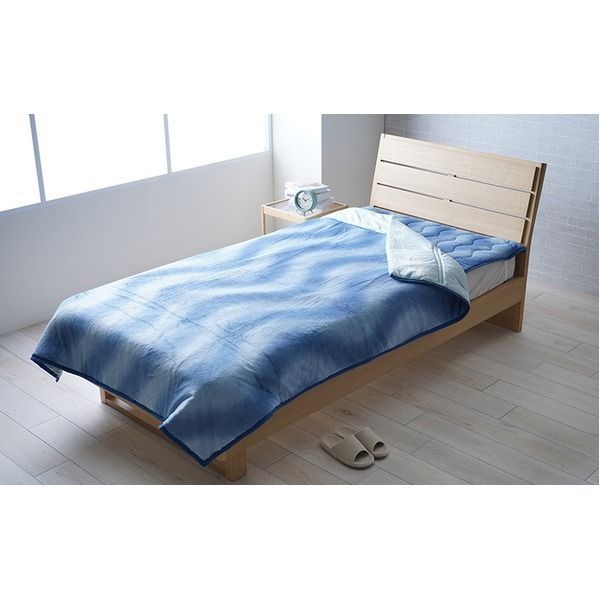 マルスウイスキー シングルカスク21年＆ニューポット