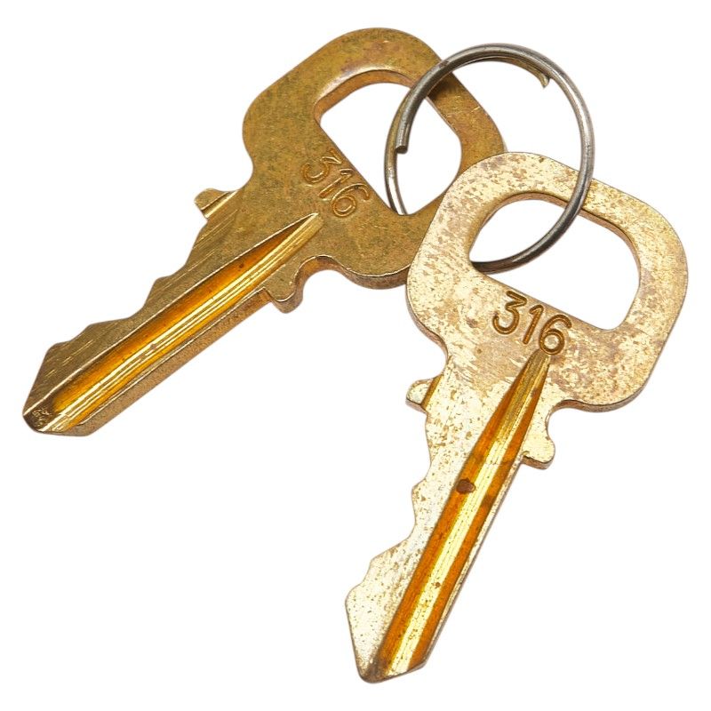 Louis Vuitton 南京錠 7個セット Louis Vuitton 南京錠 7個セット 楽天