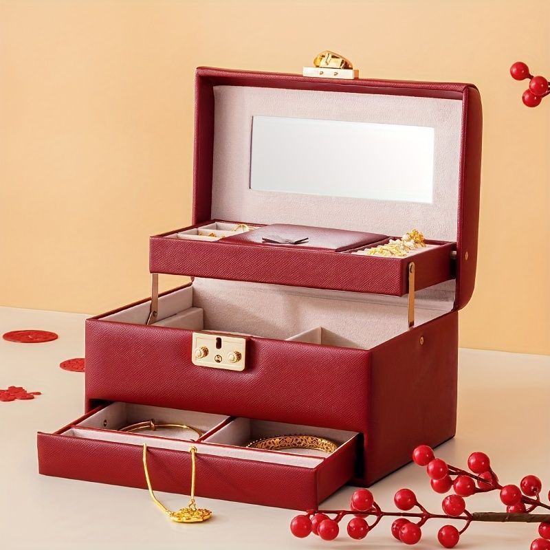 昭和レトロ) パイオニア☆オーディオラック☆キャスター付き☆音響収納