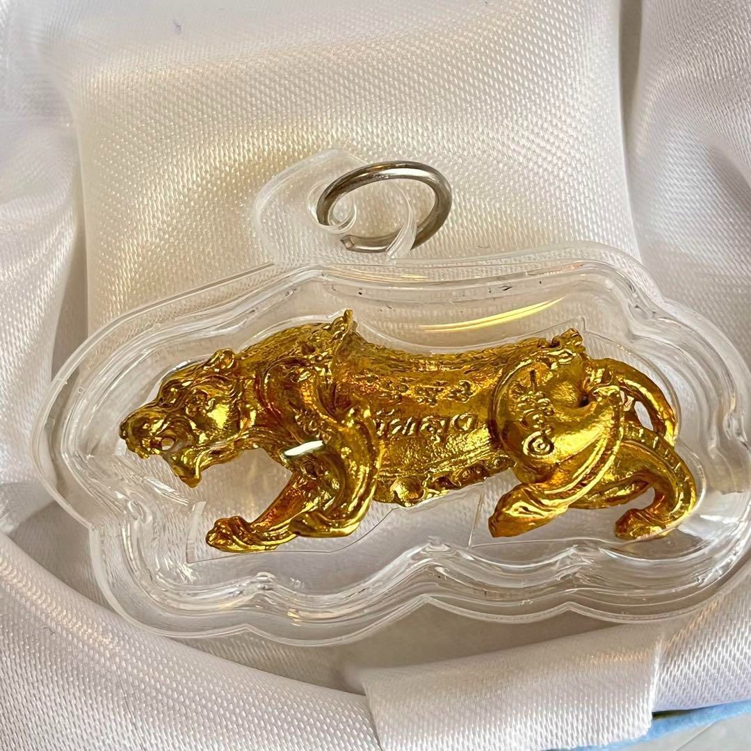 ウォーハンマーインペリウム ケイオススペースマリーン プラクルアン