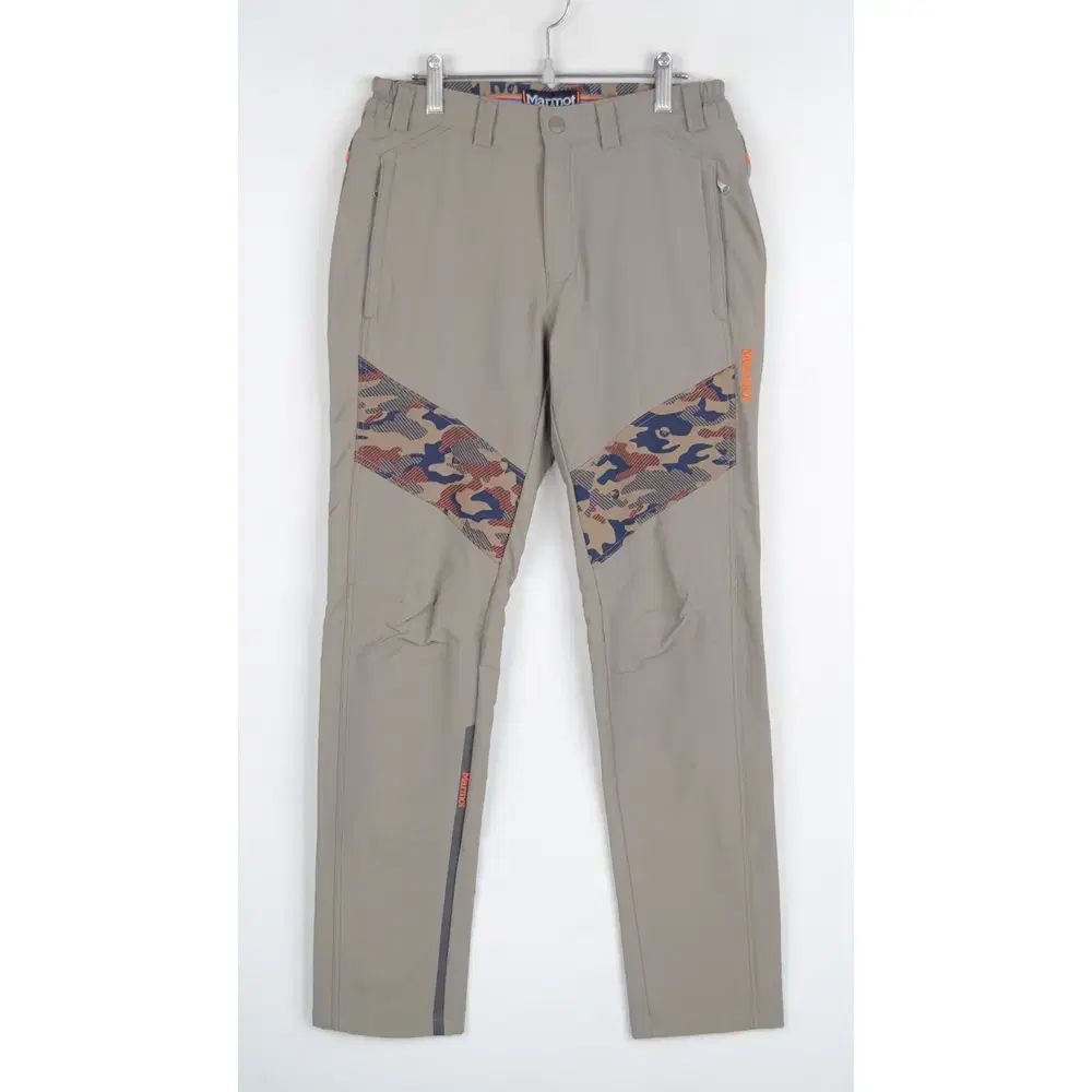 愛知】180サイズ SUNDAY サンデー bmx トリック ストリート 愛知】180