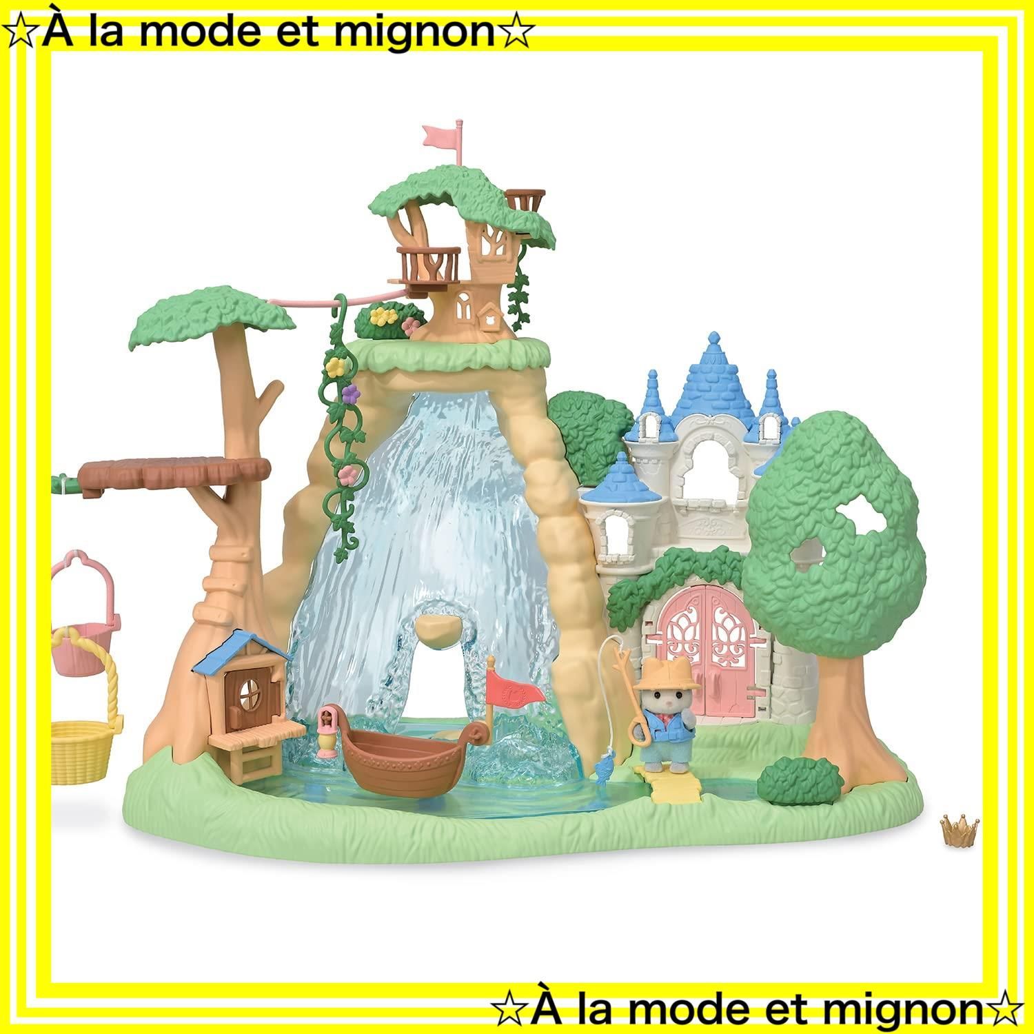 藤山造 仁清風 天目形 金刷毛目 数茶碗 10客 中外黒 共箱付き