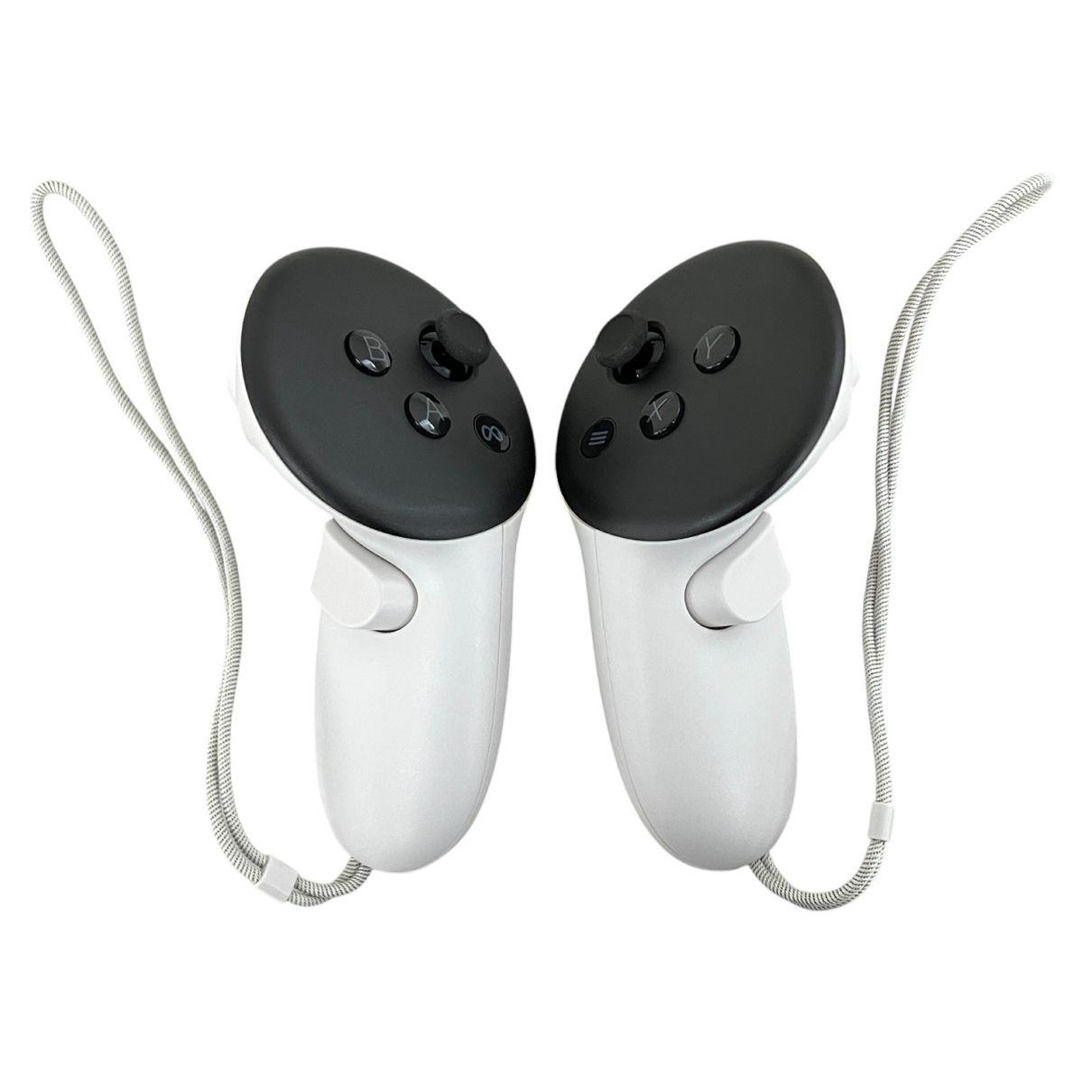 Quest 3S 128GB 購入 コントローラー付き本日発送OK Quest 3 VR 128GB