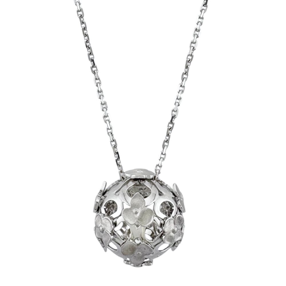 翡翠 本翡翠 清時代 中国古美術骨董 板指 親指輪 時代物 お守り Amazon