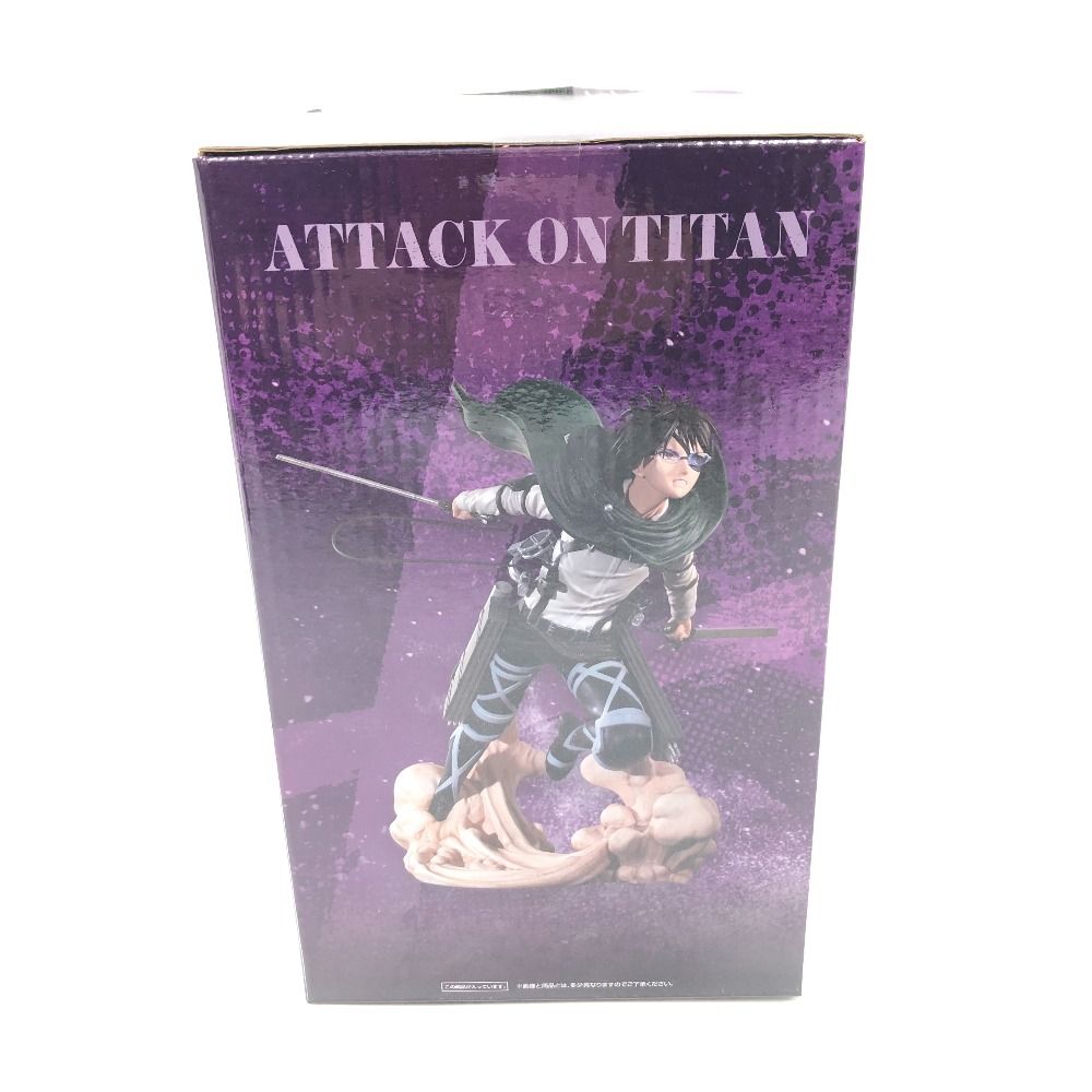 ハンジ ヘキサライド 名刺風カード 進撃の巨人 ハンジ・ゾエ ハンジ