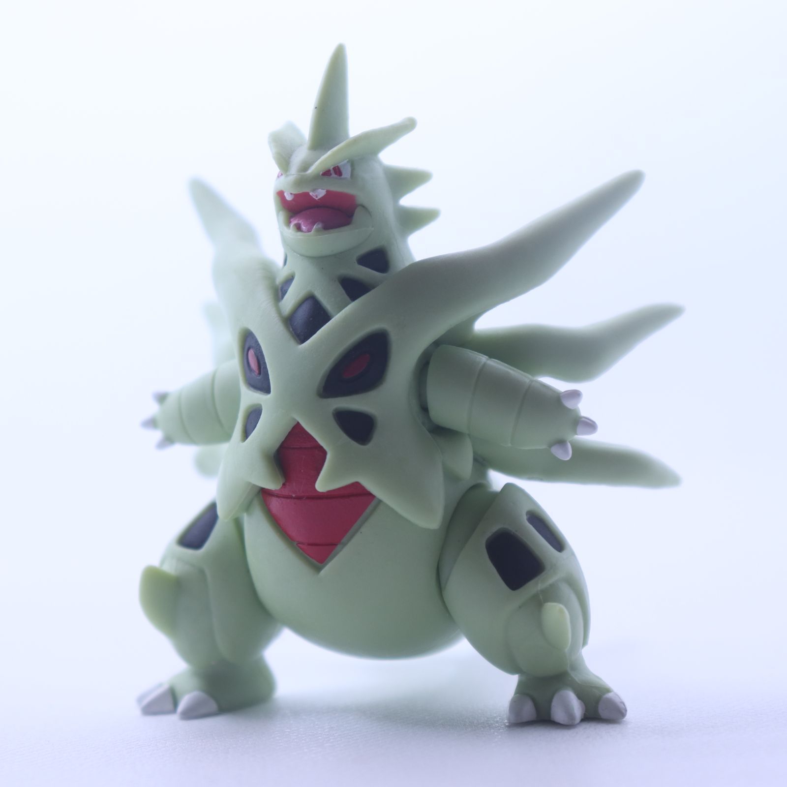 モンコレ 初期 ヤミカラス 未開封 TOMY ポケモン Pokemon 貴重】<未