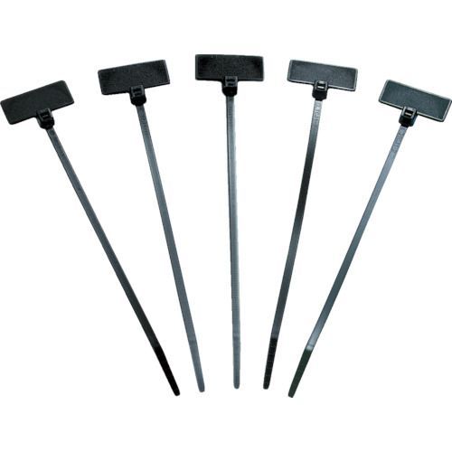 柴田賢斗 ガス管ハンガーラック 柴田賢斗様専用 ガス管ハンガーラック