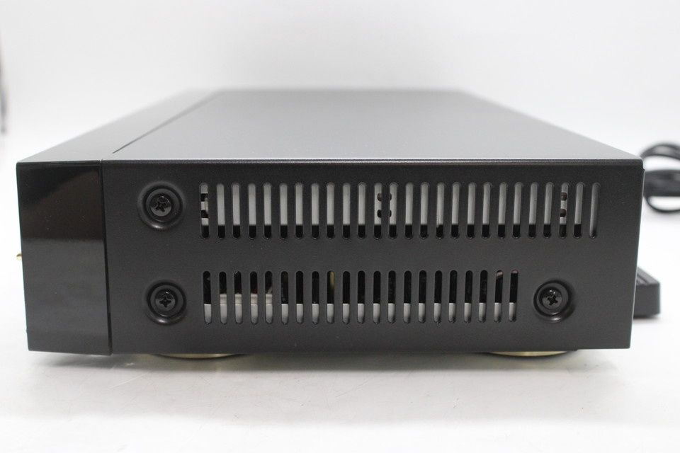 再値引き❕売れちゃいます❕カラオケDAMダムパワーアンプ 【公式通販】