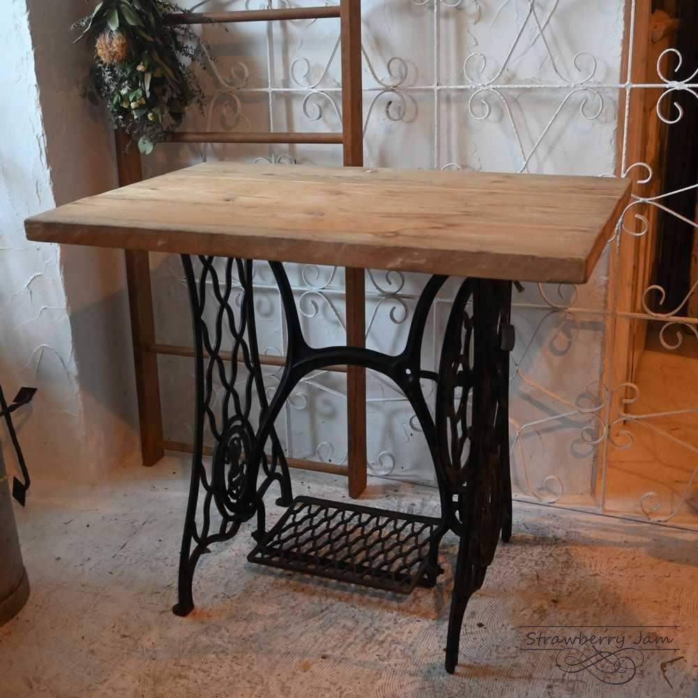 楽天市場】サイドテーブル 象嵌の通販 イタリア製 Demain ドマン