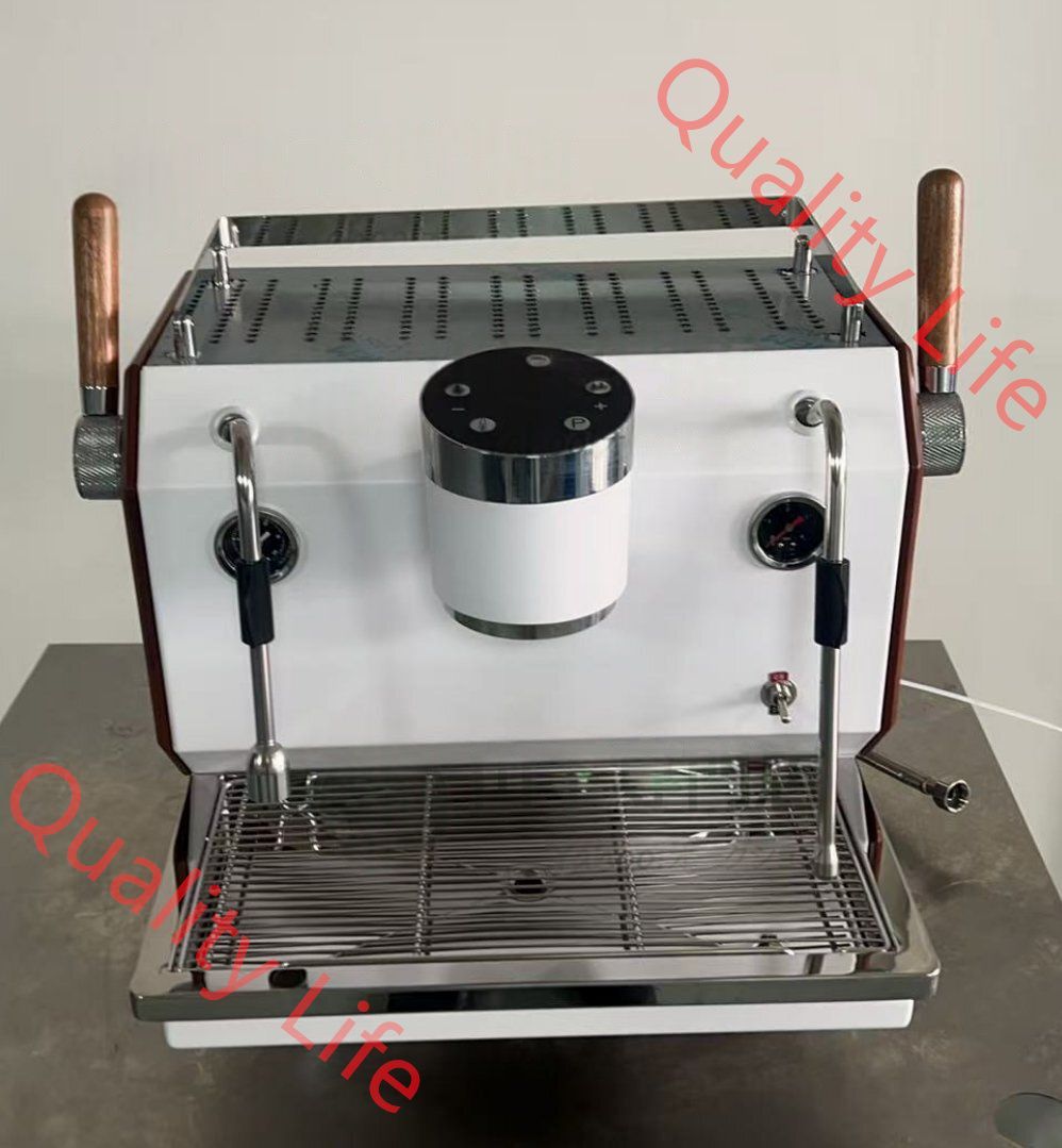 未開封・未使用】Toffy K-CM12-GE (グレー)コーヒーメーカー Toffy