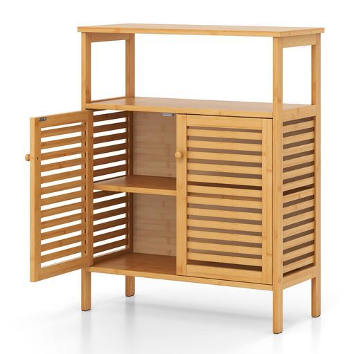 代箪笥 民藝箪笥 和箪笥 古家具 小箪笥 小棚 小引き出し鍵無し 懸硯 船