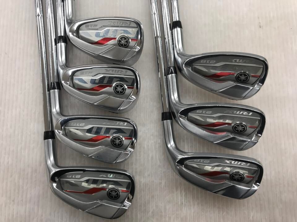 Foil】□ボーダーレス セットブースター版《放浪皇》[NEO-BF] 白R MTG