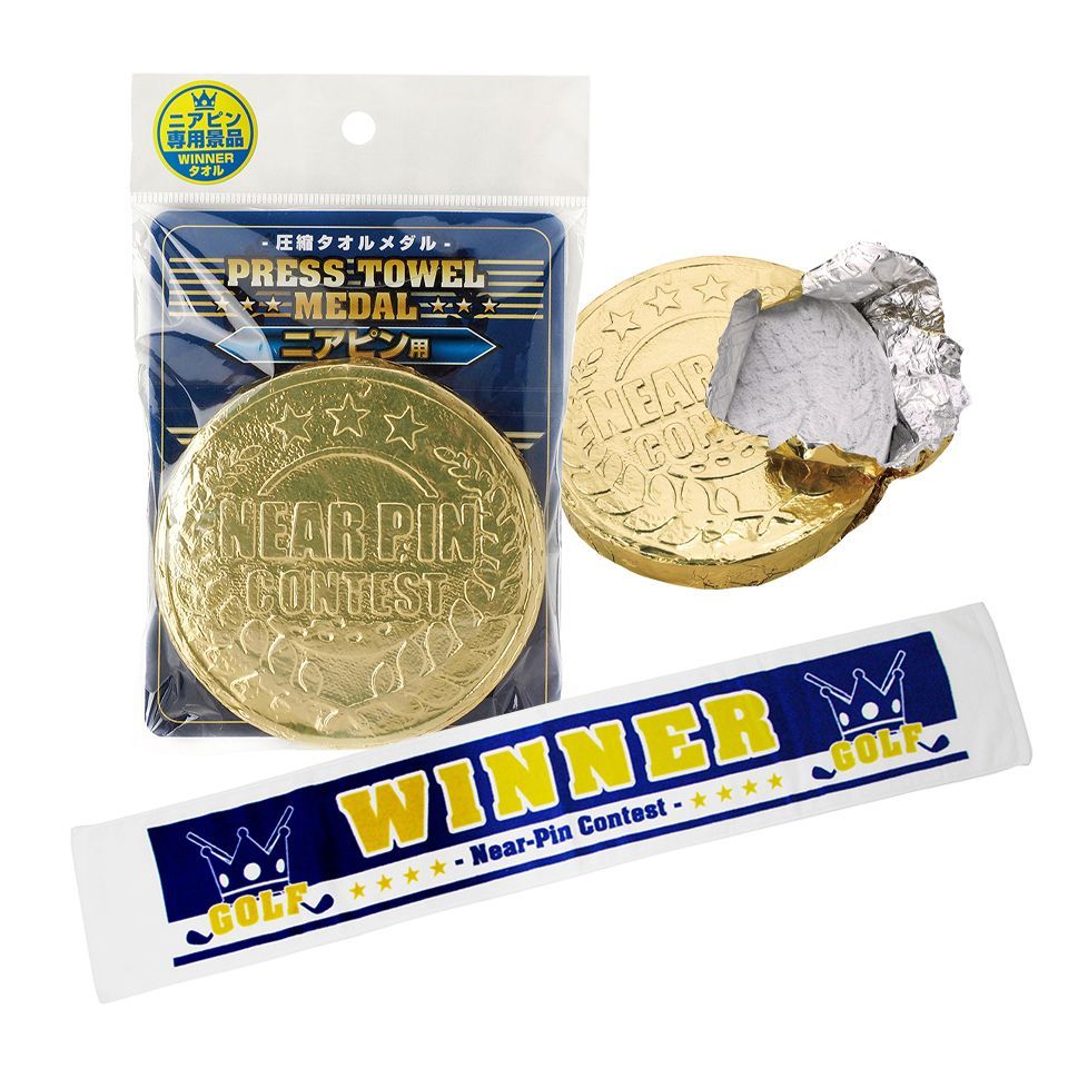 コインメック新500円対応 コンラックス 新500円対応 CLX-G216-XR CONLUX