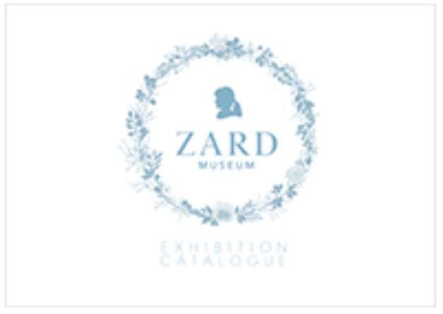 ☆ZARD 坂井泉水 「DVD・直筆ポップ」 ZARD 坂井泉水 額装 星の