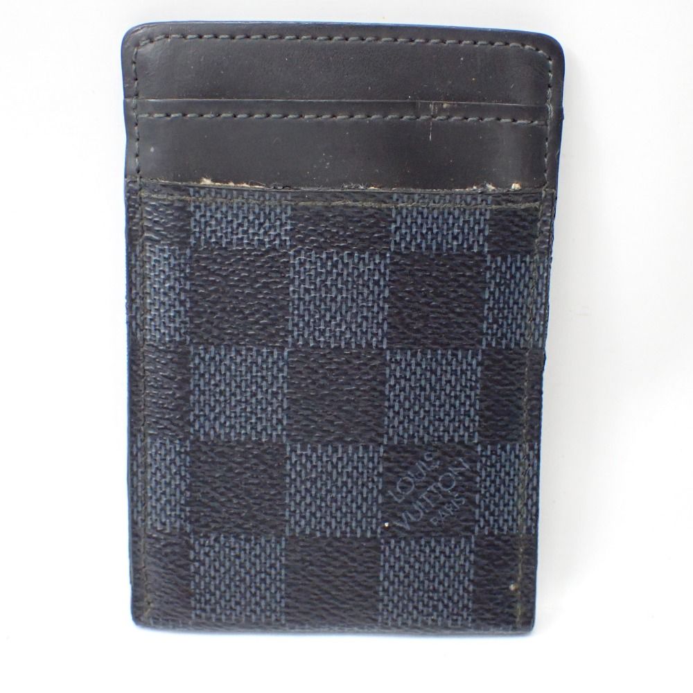 ☆ZARD 坂井泉水 「お皿 3枚」 ZARD (ザード)｜チケットぴあ