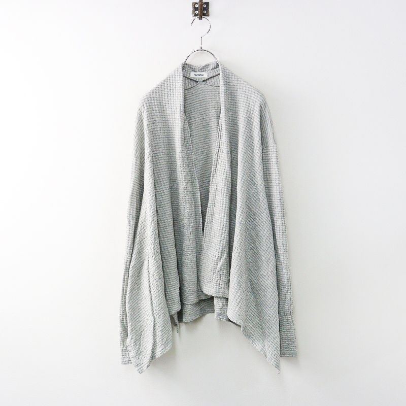 EXPO'70 銀メダル 販売 佐藤忠良デザイン、銅メダル 福田繁雄デザイン