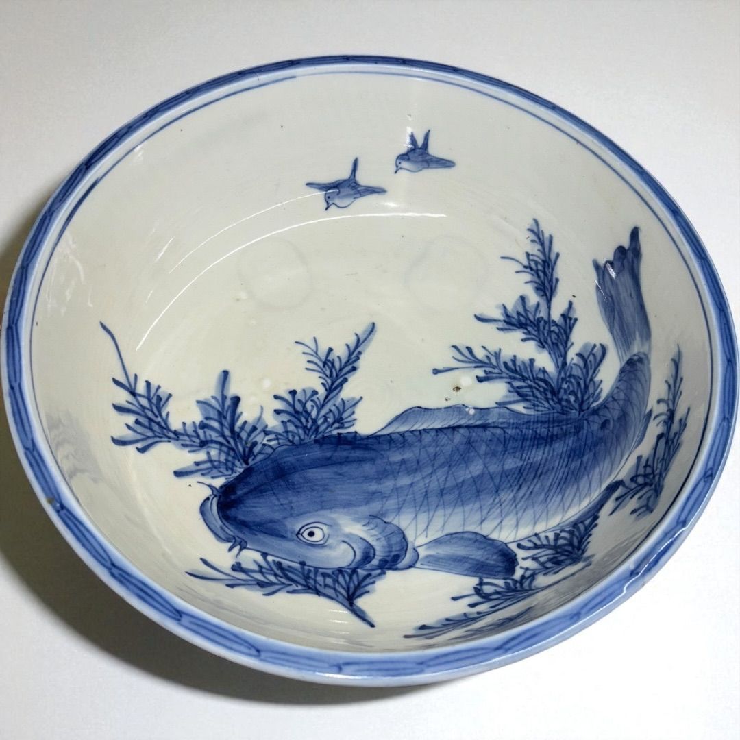 月隕石（ベシャール003) 32,000円から→25,000円へ値下げ中！