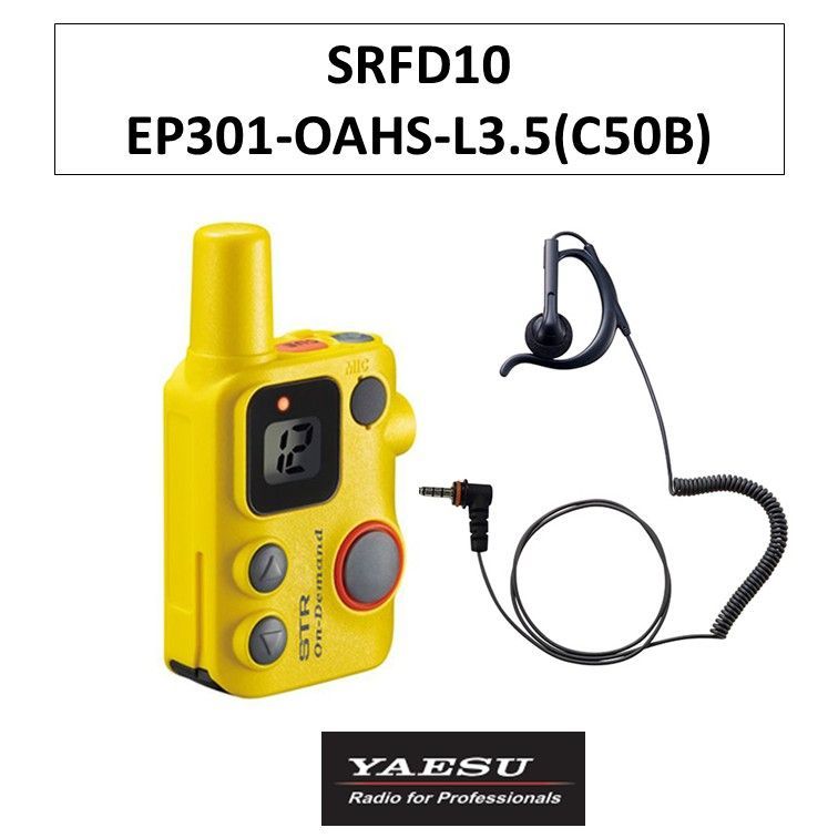 Amazon | [2025新登場]ポータブル テレビ小型 14インチ 極軽 薄い 大