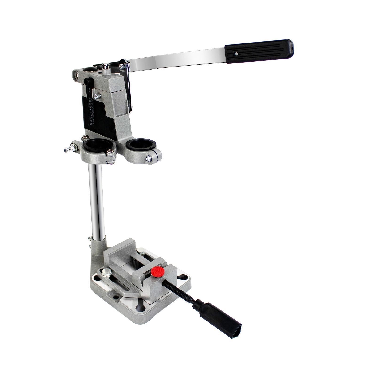 藤田喬平 手吹 瑠璃洋酒器 「醍醐」 瑠璃金彩酒器 ガラス工芸品 文化勲章