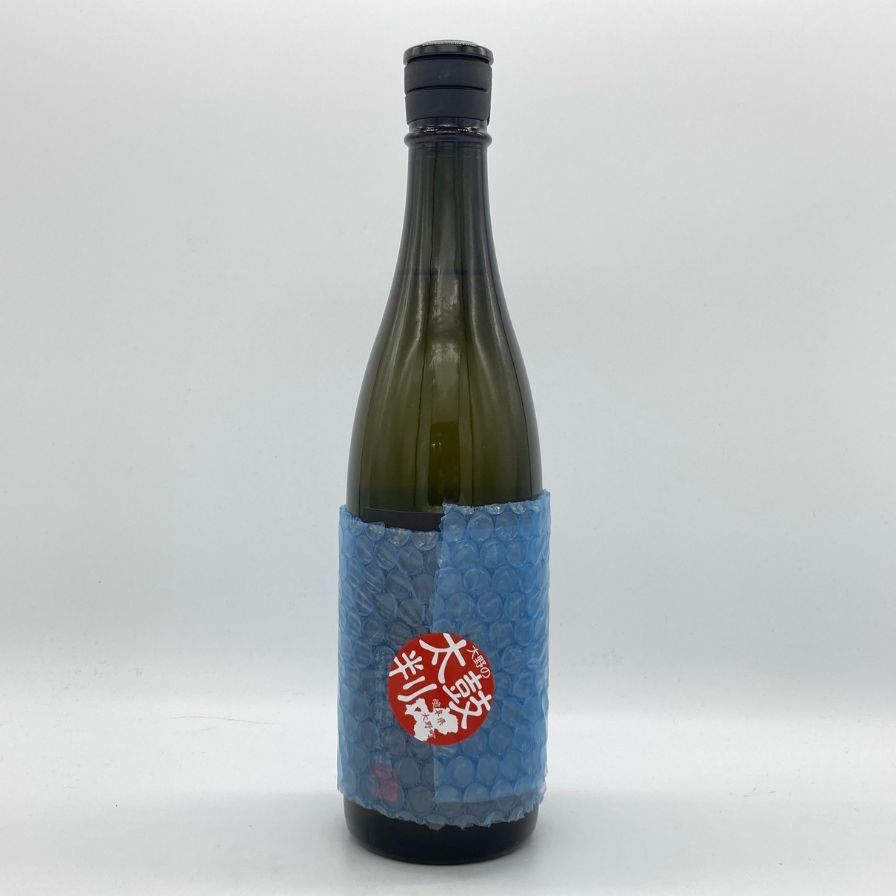 射美 ブラック 720ml 17%2025年3月 IBI 最新 日本酒【B4】 射美