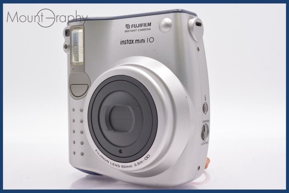 金色のコルダ 日野香穂子 月森蓮 土浦梁太郎 アクリルボード