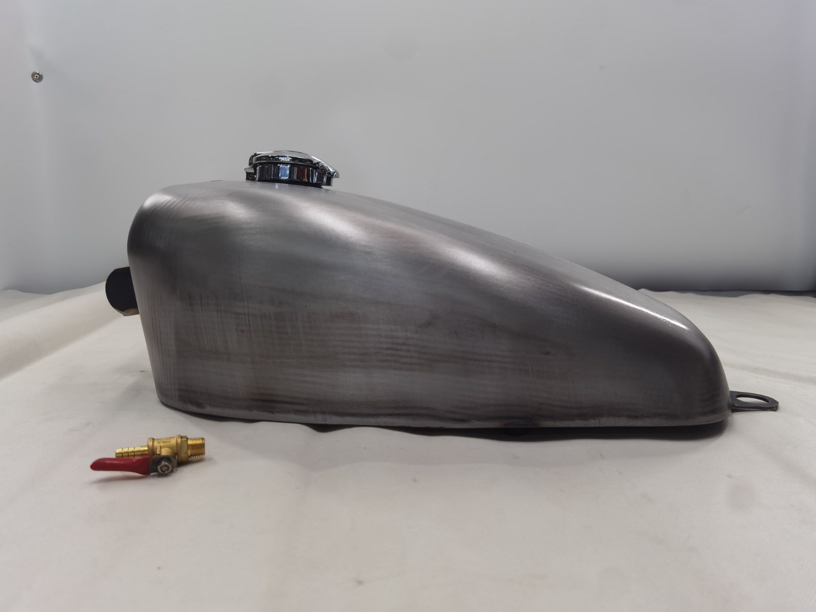 小鹿田焼 大皿 特大 50cm 骨董 小鹿田焼 特大皿 陶芸 骨董品