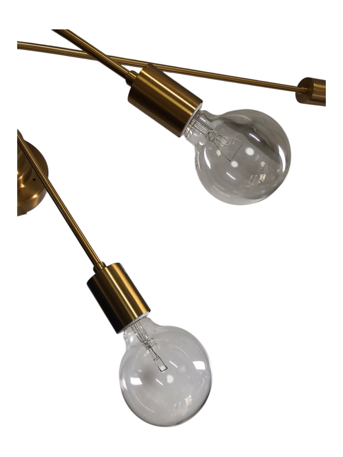 unico 【別注カラー】Astre ゴールド 【公式通販】