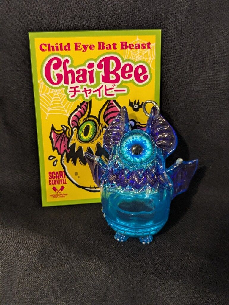 卸売 JTA ボーイング737 モデル 1/200 ジンベイジェット「箱付き」 JTA