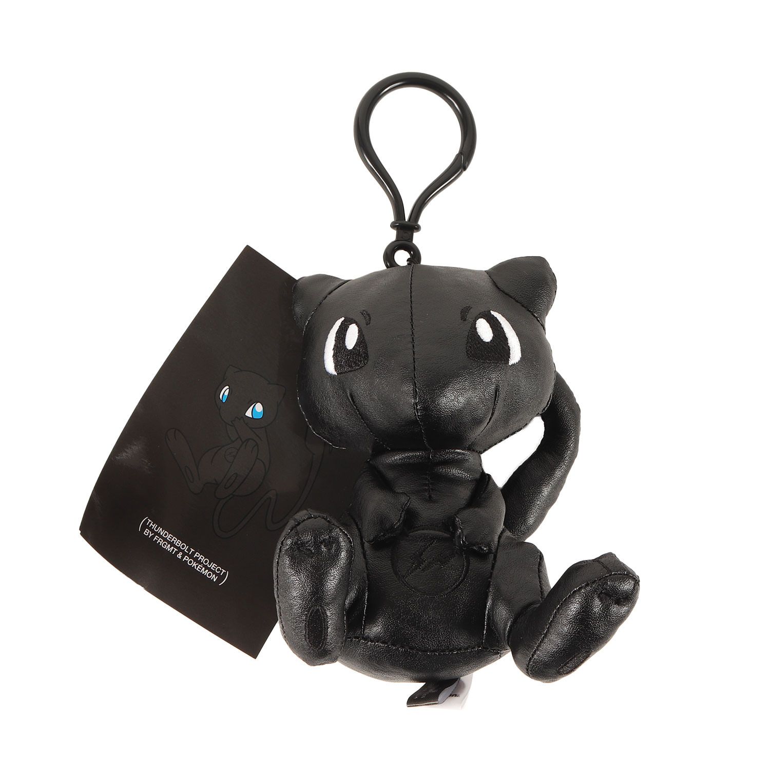 新品 fragment design フラグメント デザイン ポケモン THUNDERBOLT