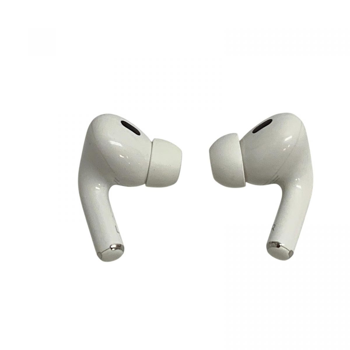 AirPods Pro 第2世代MWP22J/A アップル ワイヤレスイヤホン Apple