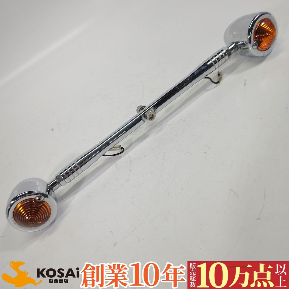 激レア 浦島太郎キティ