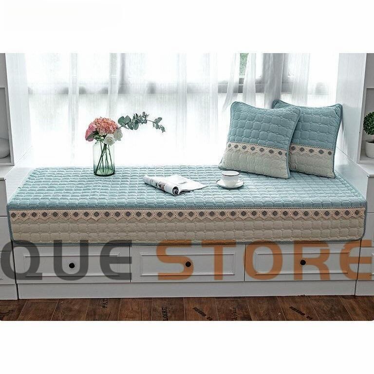 備前焼作家 井上雅司 【公式通販】