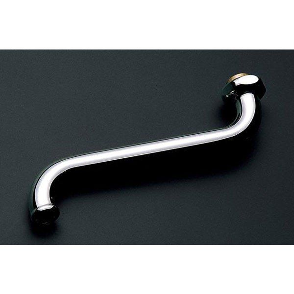 K▽木箱 宝箱 船舶 トランクケース 古道具 収納 (38707)