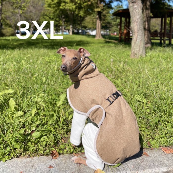 ゴッドピバ ハーネス M ゴッドピバ テラヘルツレオパードハーネス M